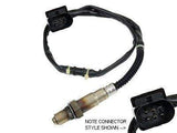 Load image into Gallery viewer, Oxygen Sensor (Pre-Cat) - Bosch - Mk4 VW | 1.8T | VR6 | 021906262B