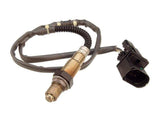 Oxygen Sensor (Pre-Cat) - Bosch - Mk4 VW | 1.8T | VR6 | 021906262B