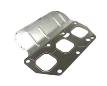 Load image into Gallery viewer, Exhaust Manifold Gasket (cyl 1-3) - VW/Audi / 24v VR6 / 3.2L VR6 | 022253039E