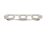 Exhaust Manifold Gasket - Audi 3.2 V6 / 3.0T / A4 / A6 / S4 / S5 / A4, A5, A6, A7, A8 Quattro & more. | 06E253039C-VR