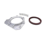 Crankshaft Seal with Billet Upgraded Sealing Flange | Rear Main 2.0T TSi