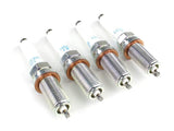 RS7 Spark Plug Set - VW/Audi / Gen3 1.8T & 2.0T - 06K905601M-KT | 06K905601M-KT