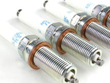 Load image into Gallery viewer, RS7 Spark Plug Set - VW/Audi / Gen3 1.8T &amp; 2.0T - 06K905601M-KT | 06K905601M-KT