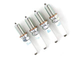 Load image into Gallery viewer, RS7 Spark Plug Set - VW/Audi / Gen3 1.8T &amp; 2.0T - 06K905601M-KT | 06K905601M-KT