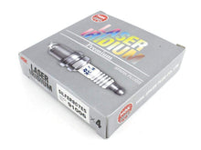 Load image into Gallery viewer, RS7 Spark Plug Set - VW/Audi / Gen3 1.8T &amp; 2.0T - 06K905601M-KT | 06K905601M-KT