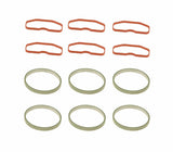 Intake Manifold Gasket Kit (Upper & Lower) - Audi 3.0T V6