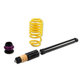 KW V1 Suspension Coilover Kit - 993 Carerra 2 | Conv.| Targa | 10271004