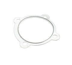 Turbo to Downpipe Gasket with Studs and Bolts | Mk4 | TT 1.8T | 1J0253115R-KT