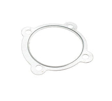 Load image into Gallery viewer, Turbo to Downpipe Gasket with Studs and Bolts | Mk4 | TT 1.8T | 1J0253115R-KT