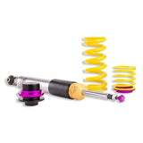 KW V3 Suspension Coilover Kit - 996 Carrera 2 | Targa|Conv. | 35271002