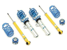 Load image into Gallery viewer, Bilstein B16 PSS10 Coilover Kit MQB | 48-251570