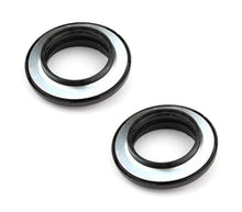 Load image into Gallery viewer, Upper Strut Bearing Set - VW/Audi / Mk7 / Mk7.5 / Golf / GTi / 8V / A3 MQB