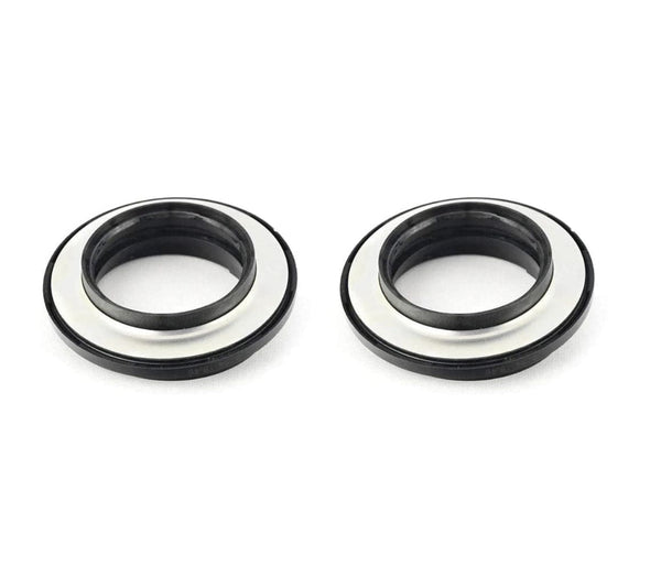 Upper Strut Bearing Set - VW/Audi / Mk7 / Mk7.5 / Golf / GTi / 8V / A3 MQB