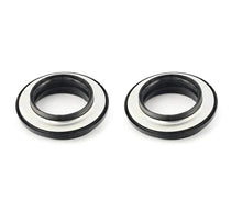 Load image into Gallery viewer, Upper Strut Bearing Set - VW/Audi / Mk7 / Mk7.5 / Golf / GTi / 8V / A3 MQB