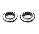 Upper Strut Bearing Set - VW/Audi / Mk7 / Mk7.5 / Golf / GTi / 8V / A3 MQB