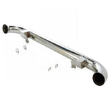 Load image into Gallery viewer, Racing Dynamics Muffler Bypass Pipe / Porsche 911 C2/4 89-94 | 964-13-36-001