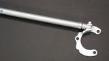 Load image into Gallery viewer, Racing Dynamics Rear Strut Brace - Porsche 911 996 98-05 / 997 05-08 | 996-99-00-020