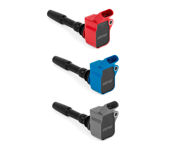 APR Ignition Coil (RS3 Style) | MS100192