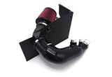 Load image into Gallery viewer, MST Performance Air Intake System - BMW / 320i / 330i / G20 / B48 2.0L | BW-B4802