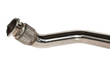 CTS Turbo 3" Downpipe - Audi B8/B8.5 / A4 / A5 / 2.0T | CTS-EXH-TP-0005