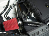 CTS Turbo B8/B8.5 A4/A5 Air Intake System | CTS-IT-260