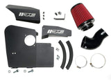 CTS Turbo B8/B8.5 A4/A5 Air Intake System | CTS-IT-260