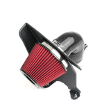 Load image into Gallery viewer, CTS High-Flow Air Intake System (6&quot; Velocity Stack) - B9 Audi | A4 | All-Road | A5 | S4 | S5 | RS4 | RS5 | CTS-IT-290R