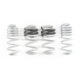 Load image into Gallery viewer, CTS Turbo Lowering Spring Set - Audi / B8 / B8.5 / A4 / S4 | CTS-LS-012