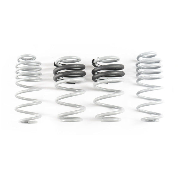 CTS Turbo Lowering Spring Set - Audi / B8 / B8.5 / A4 / S4 | CTS-LS-012