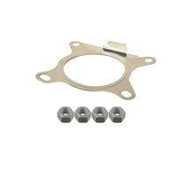 Load image into Gallery viewer, Downpipe Gasket and Nuts Kit | Mk5 | Mk6 | CC | B6 2.0T | CTS-Mk56-HW-KIT