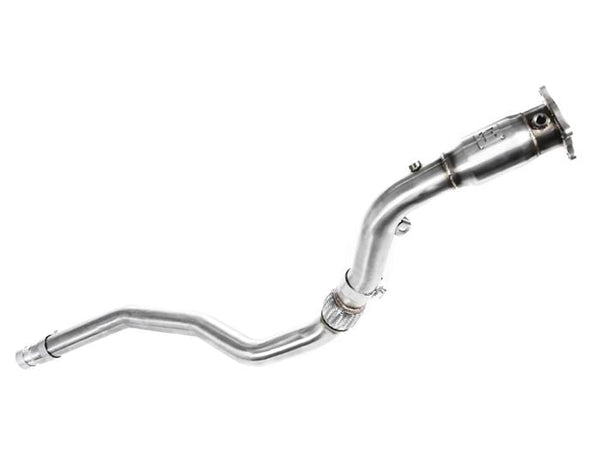 IE 3" Catted Downpipe - B8/B8.5 Audi | A4 | A5 | Q5 | 2.0 TFSI | IEEXCG1