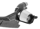 IE Cold Air Intake Kit for MQB VW Mk7 / Audi 8V / 1.8T / 2.0T | IEINCI11