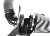 Load image into Gallery viewer, IE Cold Air Intake Kit for MQB VW Mk7 / Audi 8V / 1.8T / 2.0T | IEINCI11