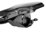 Load image into Gallery viewer, IE Cold Air Intake Kit for MQB VW Mk7 / Audi 8V / 1.8T / 2.0T | IEINCI11