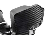 IE Cold Air Intake Kit for MQB VW Mk7 / Audi 8V / 1.8T / 2.0T | IEINCI11