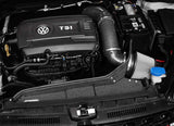 IE Cold Air Intake Kit for MQB VW Mk7 / Audi 8V / 1.8T / 2.0T | IEINCI11