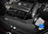 IE Cold Air Intake Kit for MQB VW Mk7 / Audi 8V / 1.8T / 2.0T | IEINCI11