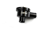 APR R1 Diverter Valve | DV100001