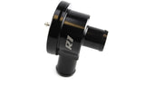 APR R1 Diverter Valve | DV100001