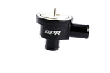 APR R1 Diverter Valve | DV100001