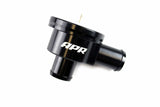 APR R1 Diverter Valve | DV100001