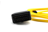 OBD to Ethernet Cable | OBD-ENET-Cable