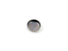 Load image into Gallery viewer, Freeze Plug / Oil Galley Plug (10mm) - VW/Audi (many models check fitment) | N0119104