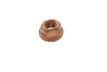 Load image into Gallery viewer, Locking Nut (M8x1.25) - VW/Audi / BMW / MINI (many models check fitment) | N91130801