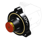 GFB DV+ Diverter Valve | 1.8T | 2.0T | 2.5T FSi | TSi | T9351