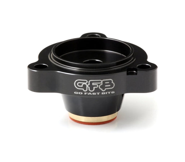 GFB DV+ Diverter Valve | 1.8T | 2.0T | 2.5T FSi | TSi | T9351