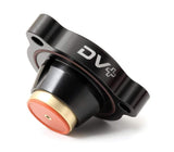 GFB DV+ Diverter Valve | 1.8T | 2.0T | 2.5T FSi | TSi | T9351