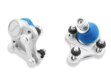 Load image into Gallery viewer, SuperPro Roll Control Ball Joints - Mk5/Mk6/B6 VW | 8P Audi | TRC0003