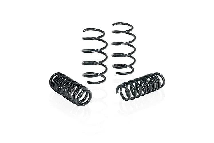 A90/MK5 TOYOTA SUPRA EIBACH PRO KIT LOWERING SPRINGS