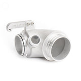 CTS Turbo MQB High Flow Turbo Inlet Pipe | MK7 | 8V A3 | S3 1.8T | 2.0T | CTS-IT-285